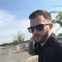 dilfbody69's Profile Pic