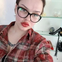 KamillaJei Avatar-Bild