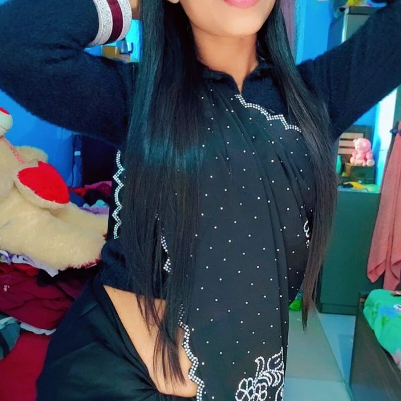 naughtygirl_2 profile photo