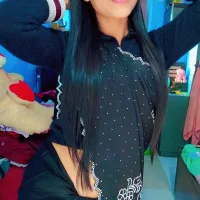 naughtygirl_2 Poză de profil