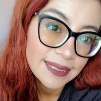 NatalieConnor's Profile Pic