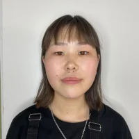 JessBrokk's Profile Pic