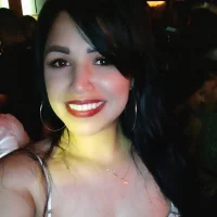 cheryl_hudson Poză de profil