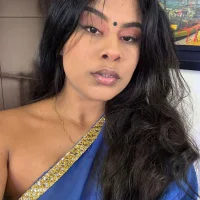 iniyalaboni_ Avatarfoto