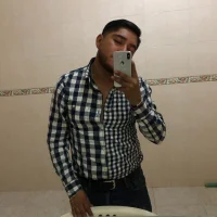 Foto do avatar de Alealm2408