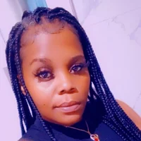 SQUITBOOTY avatarképe