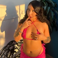 princesa_core 的個人資料圖片