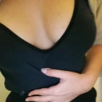 maryyycoco's Profile Pic