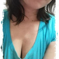 erika_savas profilbillede
