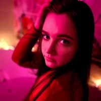 صورة الملف الشخصي لـ NicoleTori