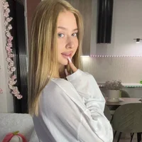 BlondieSixSeven
