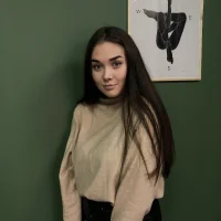 SaraBourguas Profilový obrázek