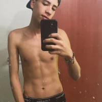 Stiven_Twinks profilbillede