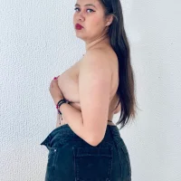 LIA_sub_'s Profile Pic