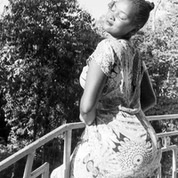 Big_Dora's profielfoto