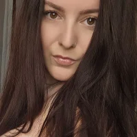 ErinMarshall 头像图片