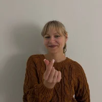 KenyaPicco's Avatar Pic
