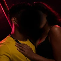 Chooty_Couple: изображение аватарки