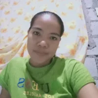 รูปโปรไฟล์ของ Hotcake03