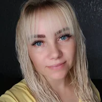 Slika avatara modela Rose_Roseee_