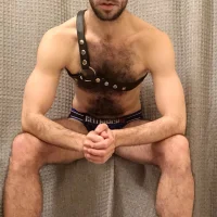 صورة أفاتار Mrskymask