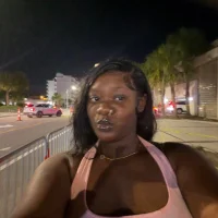 DaddysCumMaster's Profile Pic