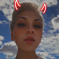 hades_slay's Profile Pic