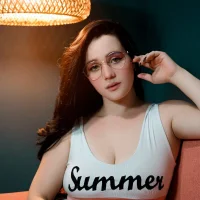 KendalWest_ Immagine Avatar