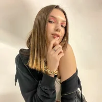 Margo_Miles's Profile Pic