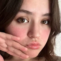 PhyllisBuffkin's Profile Pic