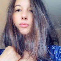 MayaLive's Profile Pic