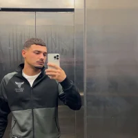 Midnightghost7's Foto Profil