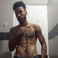 Tibou97's Profile Pic