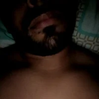 Mau97's Profile Pic