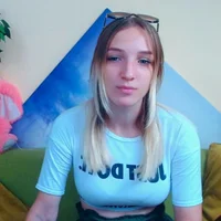 Foto de perfil de Milla_Tomms