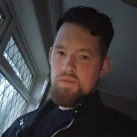 JBB1993's Profile Pic