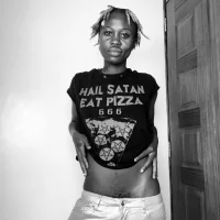 erotictequila_'s Profile Pic