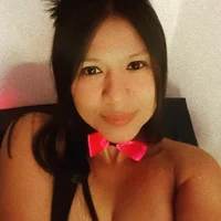 Tatiana2791's Profile Pic
