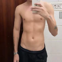 תמונת פרופיל של Henrique2692