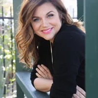 JulikaLover's Profile Pic