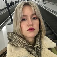 TayteEade's Profile Pic