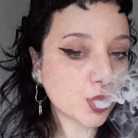 Sam_gotikass Profilový obrázek