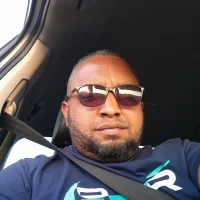 Trevorsmas' Avatar Photo