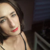 Anetkase's Profile Pic