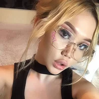Yun_Leya's Profile Pic