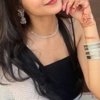 Аватар Horny_Shalu