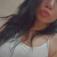 Zdjęcie profilowe modela solcito1992