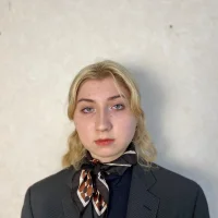 NoelleLauren Profilový obrázek
