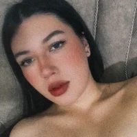 Sophie__r_'s Avatar Pic