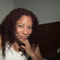 patty100235's Profile Pic